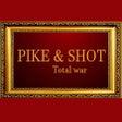 程序图标: Pike&Shot: Total War