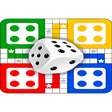 Icon of program: Ludo Mas…