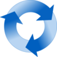 Icon of program: Free Mkv To Mp4 Converter