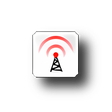 Icono de programa: StationRipper