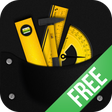 プログラムのアイコン: Handy Tools for DIY