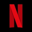 程序图标: Netflix