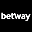 程序图标: Betway Sports Betting  Ca…