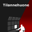 Icono del programa: Tilan…
