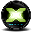 Icono del programa: Direc…