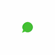 Icon of program: WhatsApp…