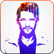 Ikona programu: Sketch Ph…