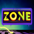 プログラムのアイコン: Into the Zone – Arcade Es…