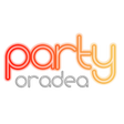 Icône du programme : Party Oradea