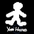 Icône du programme : Yomi Hustle