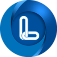 Icono de programa: Llynkr