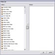 Ikona programu: Toolbar Uninstaller