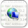 Icon of program: PortScan