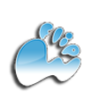 程序图标: WinFlip