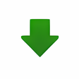 Ikona programu: Video Downloader professi…