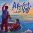 プログラムのアイコン: A Perfect Day