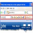Icon of program: Groowe Firefox Toolbar