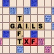 Icon des Programms: Scrabble
