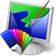 プログラムのアイコン: UltraUXThemeP…
