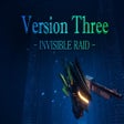 程序图标: VersionThree : INVISIBLE …
