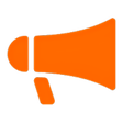 Icône du programme : Out Loud