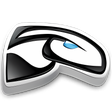 Icon of program: Komodo Edit