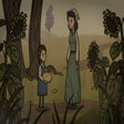 Icon des Programms: Creepy Tale 3: Ingrid Pen…