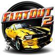 Icon des Programms: FlatOut 2