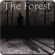 Icono de programa: Slendrina: The Forest