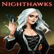 プログラムのアイコン: Nighthawks