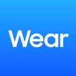 Icon des Programms: Galaxy Wearable (Samsung …
