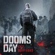 Icon des Programms: Dooms…