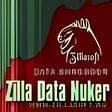 Icon of program: Zilla Data Nuker