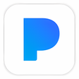 Icona del programma: Macsome Pandora Music Dow…