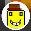 Icon of program: Hard Life
