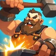 Ikona programu: Winterblade Village