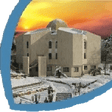 Icona del programma: Yeshivat Maalot