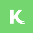 Icône du programme : PDF with Video: Komodo De…