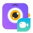 Icono de programa: Vmaker