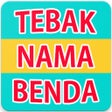 Ikona programu: Tebak Nam…