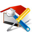 Icon of program: DirectX Happy Uninstall