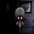 Icon des Programms: Squidward's Suicide