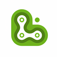 程序图标: iToolab UnlockGo Android