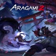 Icona del programma: Aragami 2