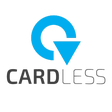 Icône du programme : Card…