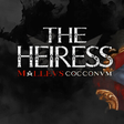 プログラムのアイコン: Malleus Cocconum: The Hei…