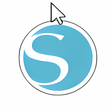 Icono de programa: Silhouette Studio