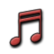 Icon of program: MP3 Quality Modifier
