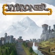 プログラムのアイコン: Hydroneer