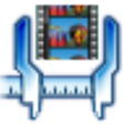 Icon of program: Video Compressor